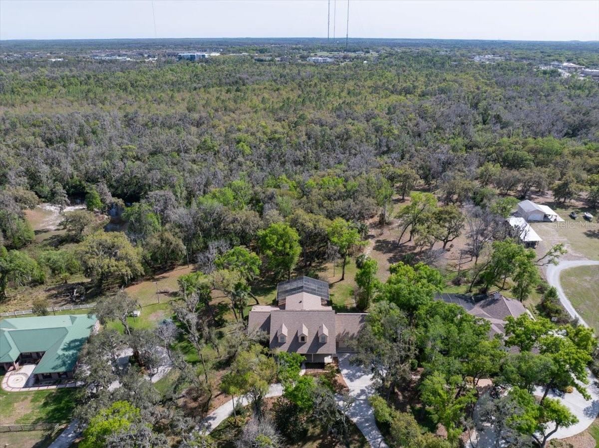 Image 52 of 68 For 1141 Myrtle Road