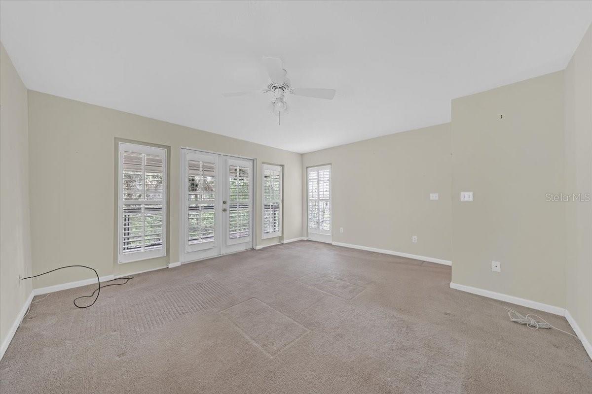 Image 56 of 68 For 1141 Myrtle Road