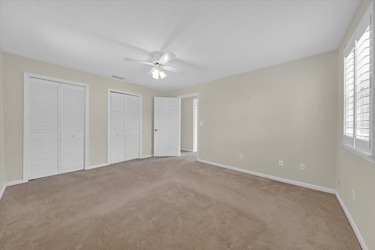 Image 58 of 68 For 1141 Myrtle Road