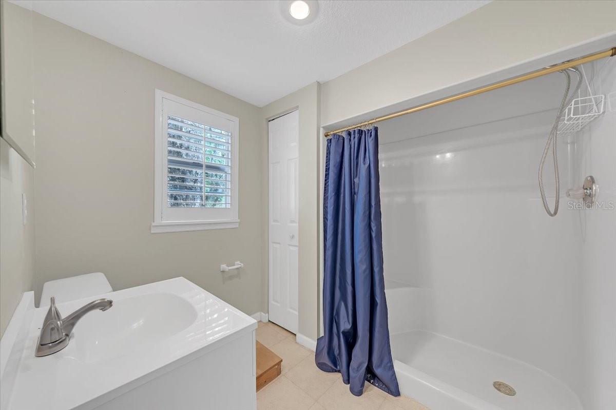 Image 59 of 68 For 1141 Myrtle Road