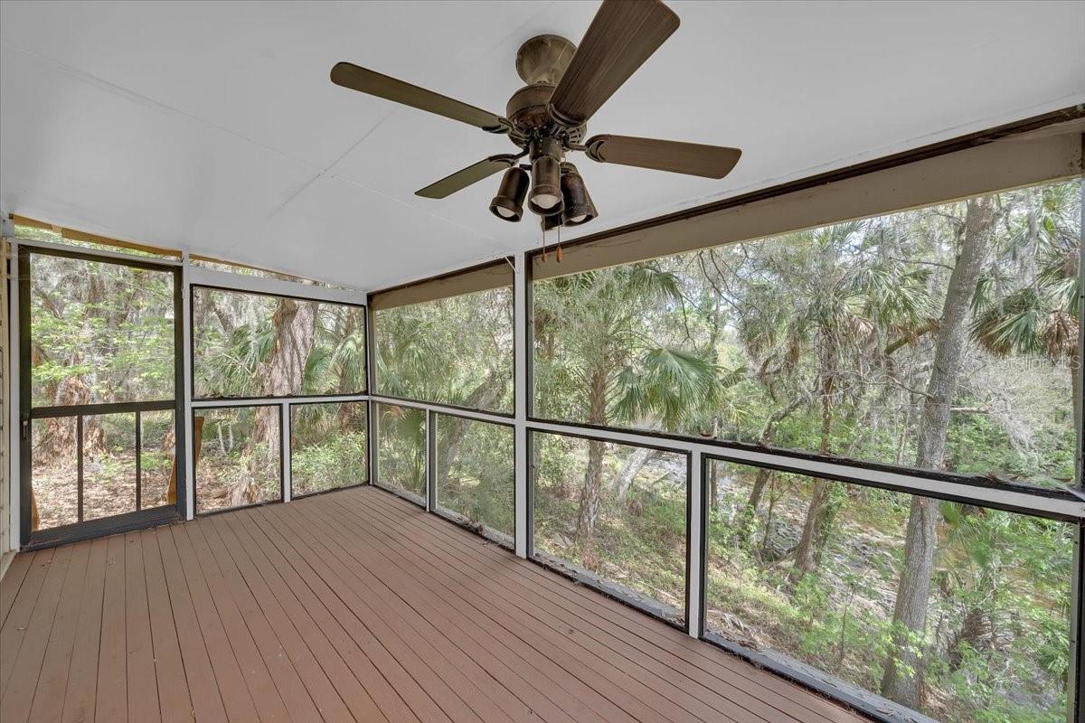 Image 60 of 68 For 1141 Myrtle Road