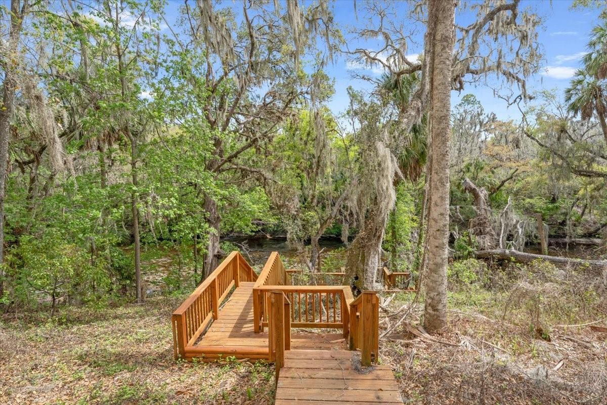 Image 61 of 68 For 1141 Myrtle Road