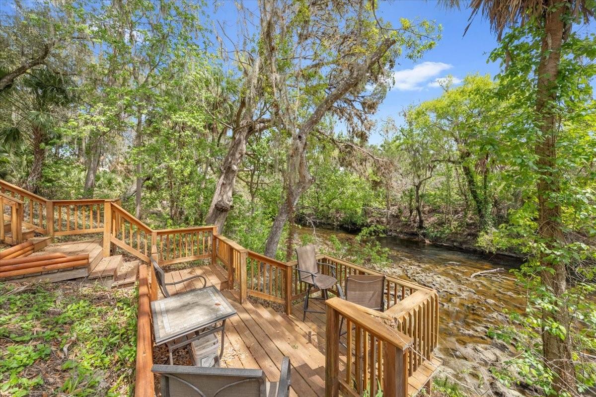 Image 62 of 68 For 1141 Myrtle Road