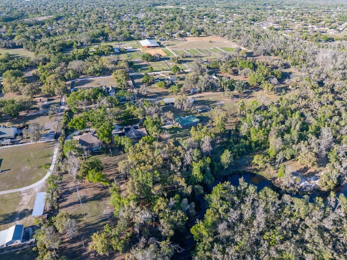 Image 63 of 68 For 1141 Myrtle Road