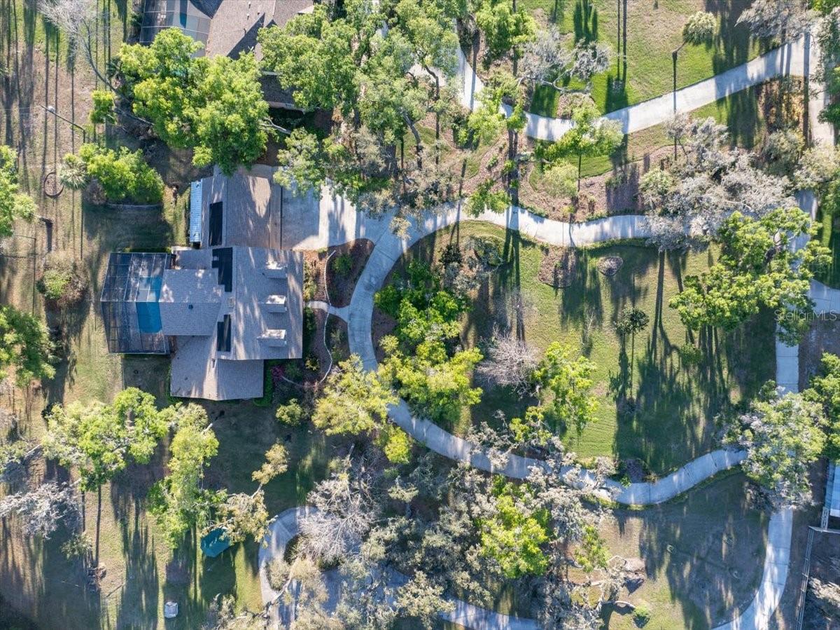 Image 64 of 68 For 1141 Myrtle Road