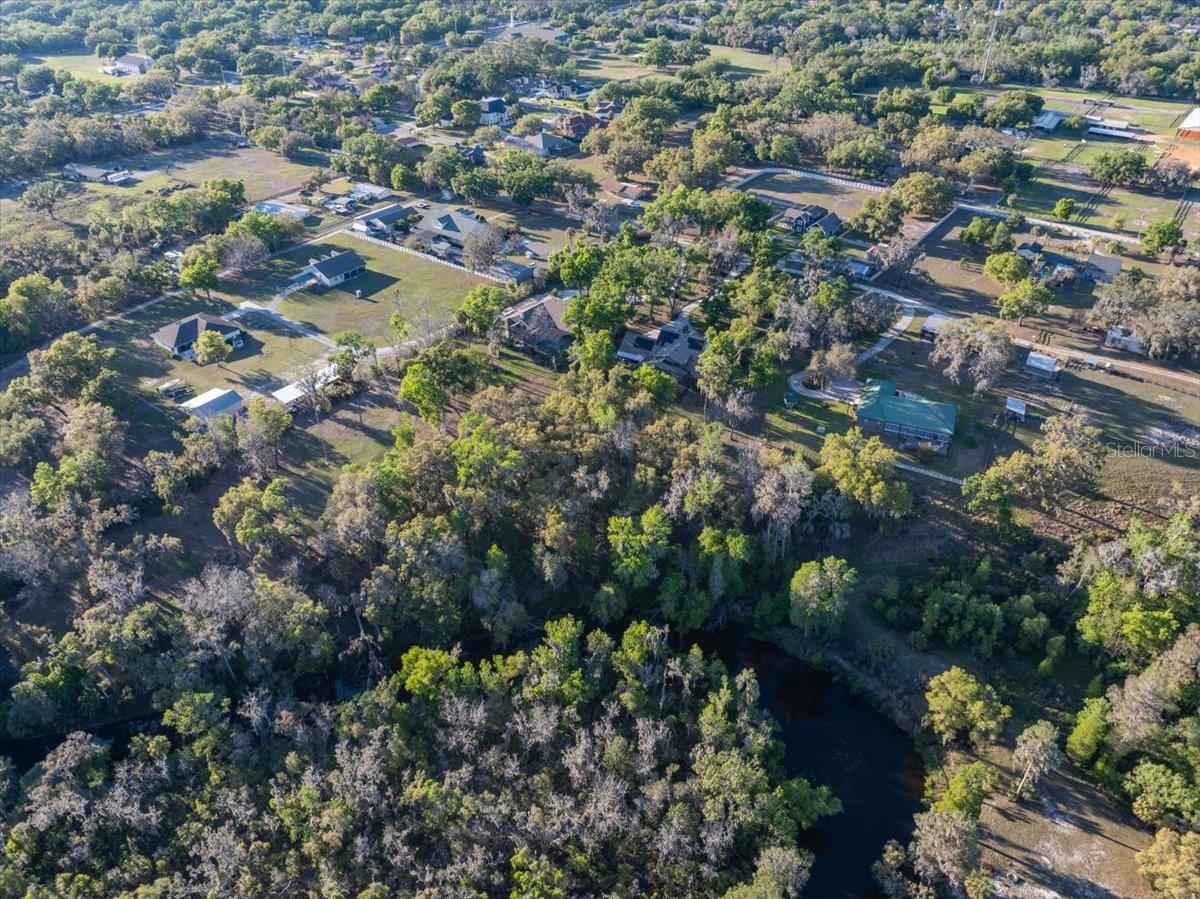 Image 65 of 68 For 1141 Myrtle Road