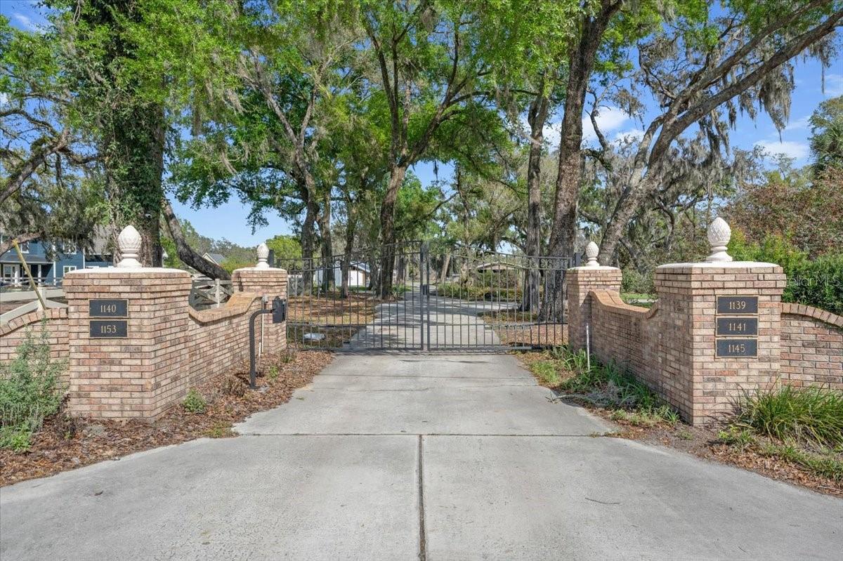 Image 66 of 68 For 1141 Myrtle Road