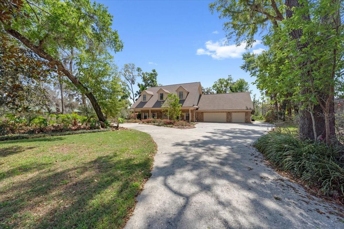 Image 67 of 68 For 1141 Myrtle Road