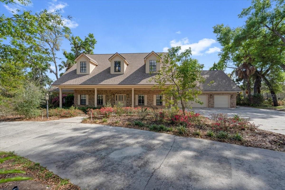 Image 68 of 68 For 1141 Myrtle Road