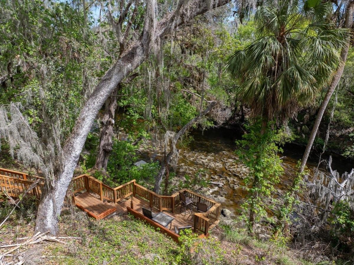 Image 8 of 68 For 1141 Myrtle Road