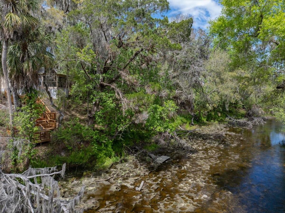 Image 9 of 68 For 1141 Myrtle Road