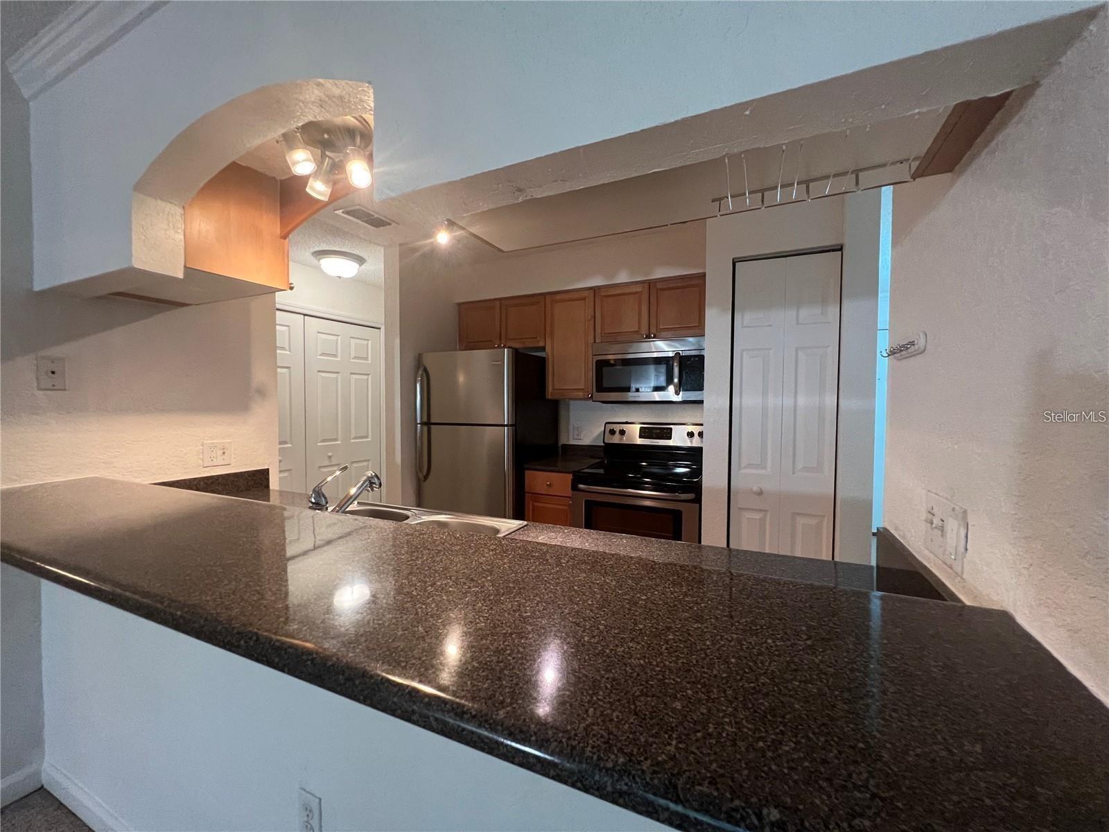 Image 14 of 14 For 10100 Sailwinds Boulevard N 202