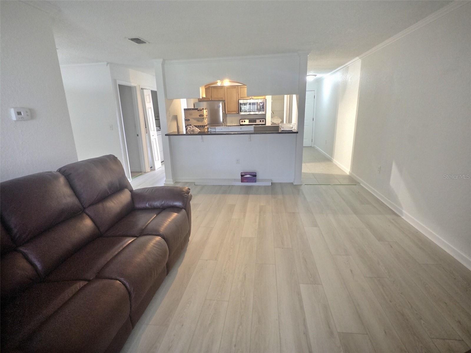 Image 2 of 14 For 10100 Sailwinds Boulevard N 202