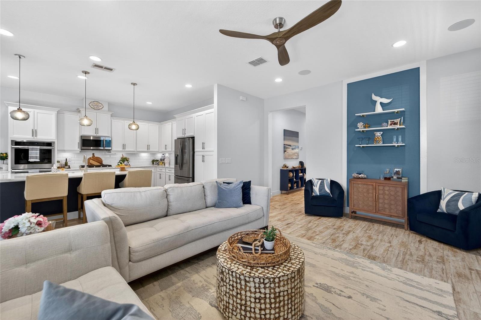 Image 14 of 100 For 813 Winterside Drive