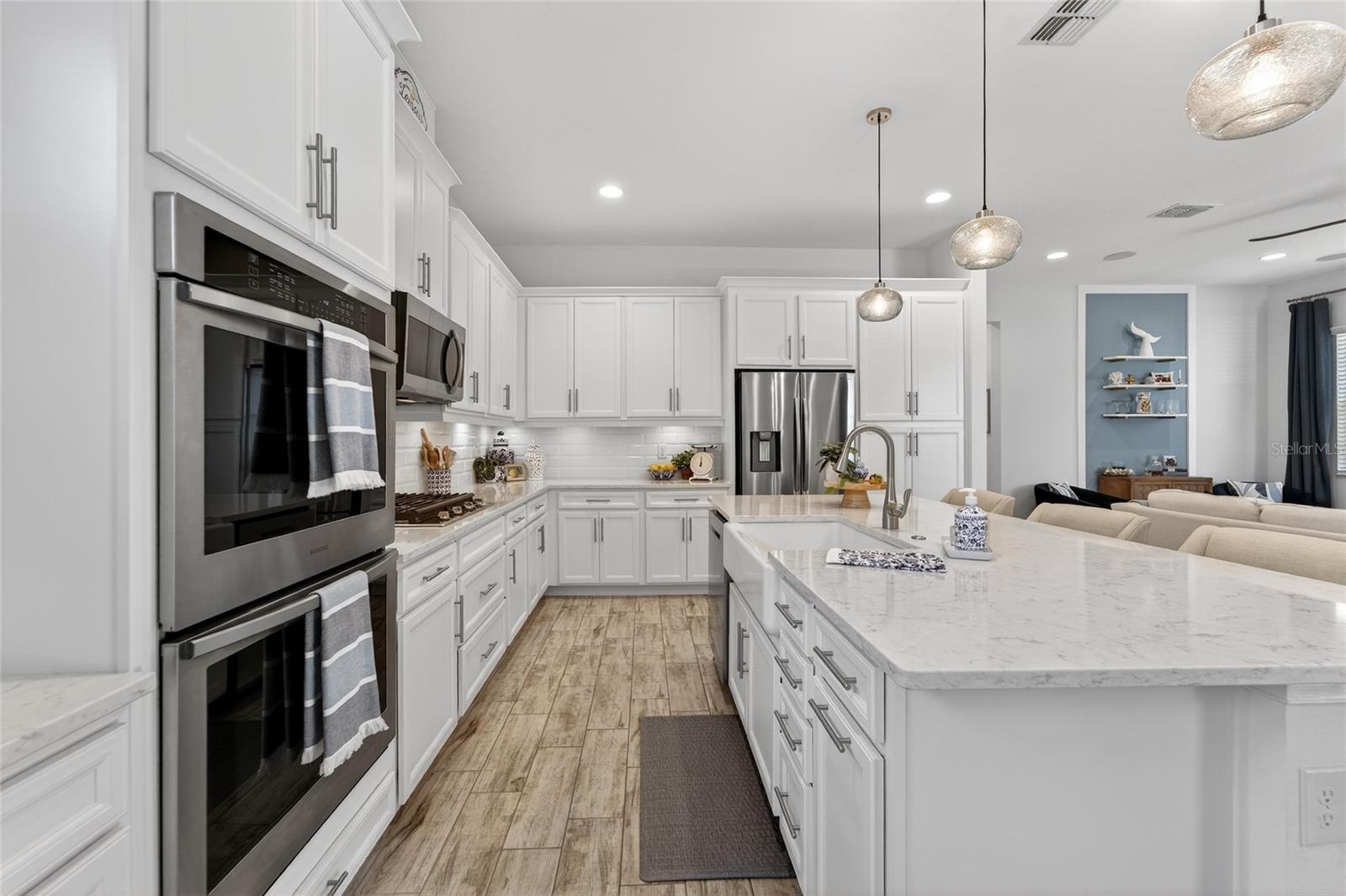 Image 18 of 100 For 813 Winterside Drive