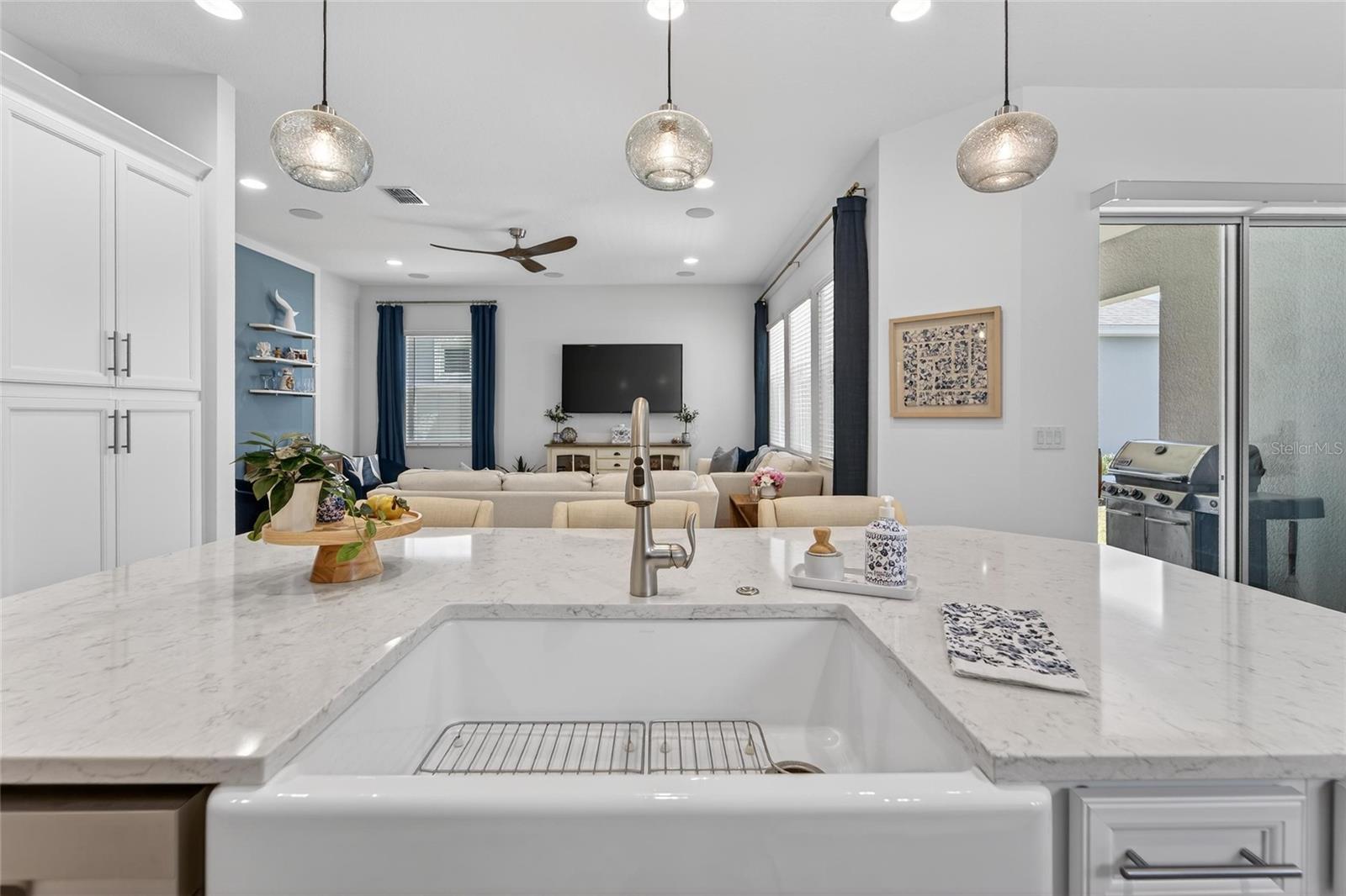 Image 20 of 100 For 813 Winterside Drive