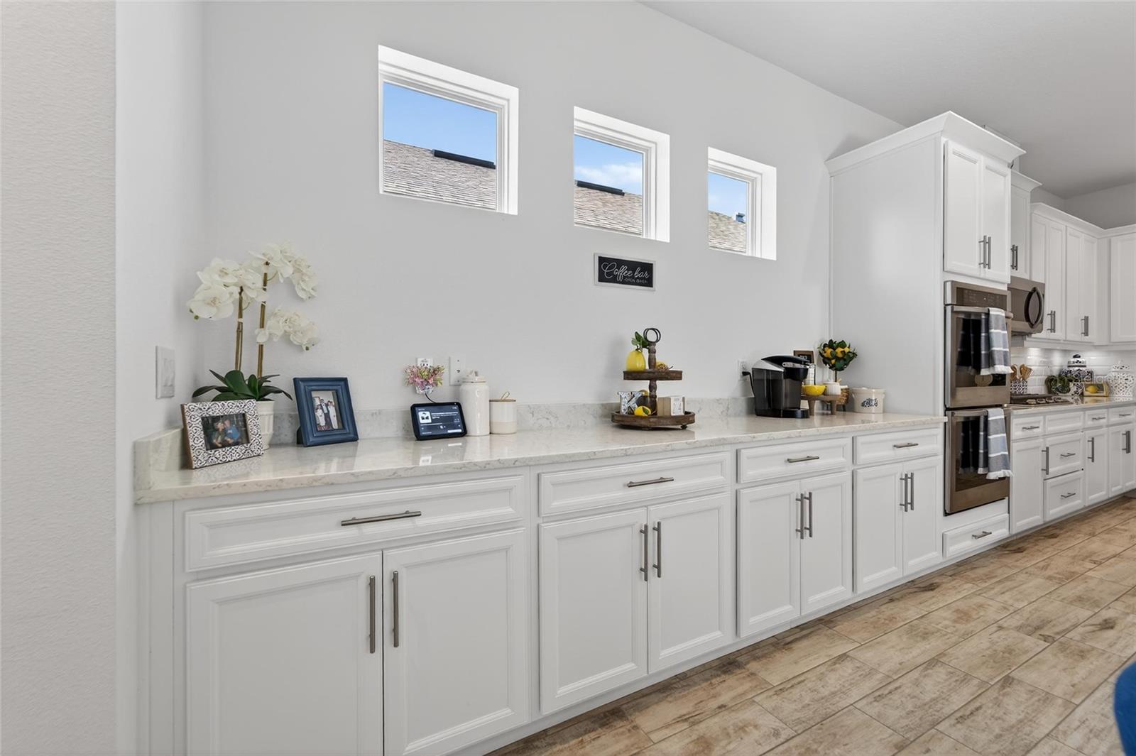 Image 22 of 100 For 813 Winterside Drive