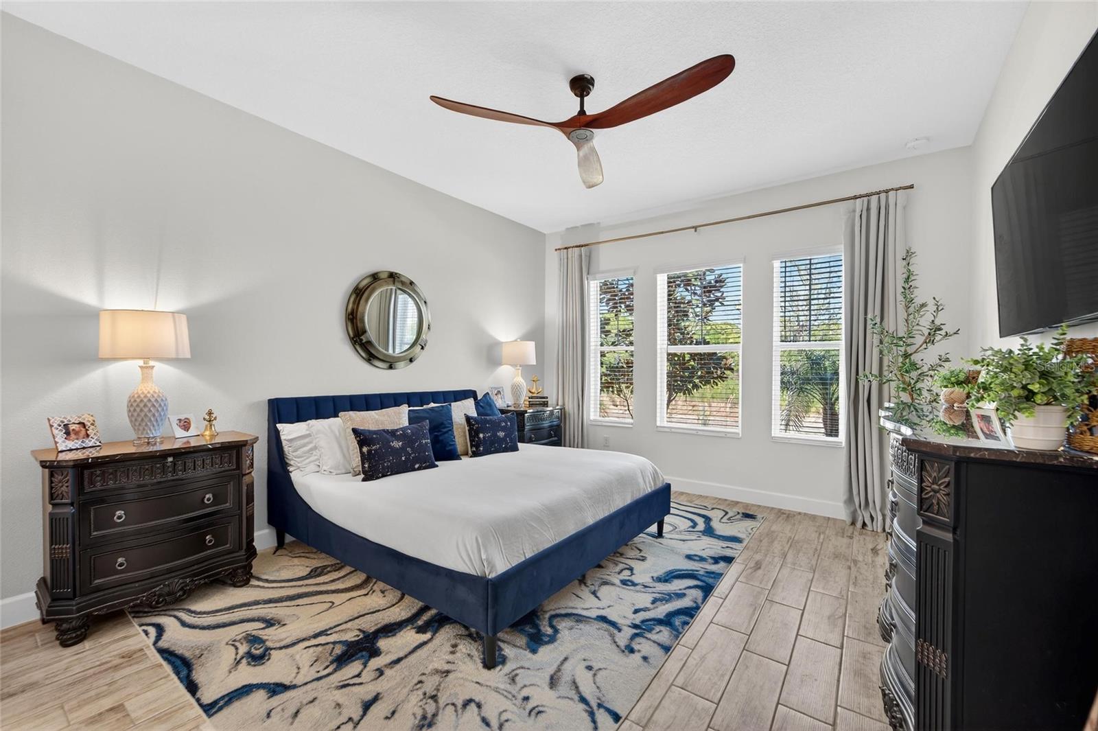 Image 27 of 100 For 813 Winterside Drive