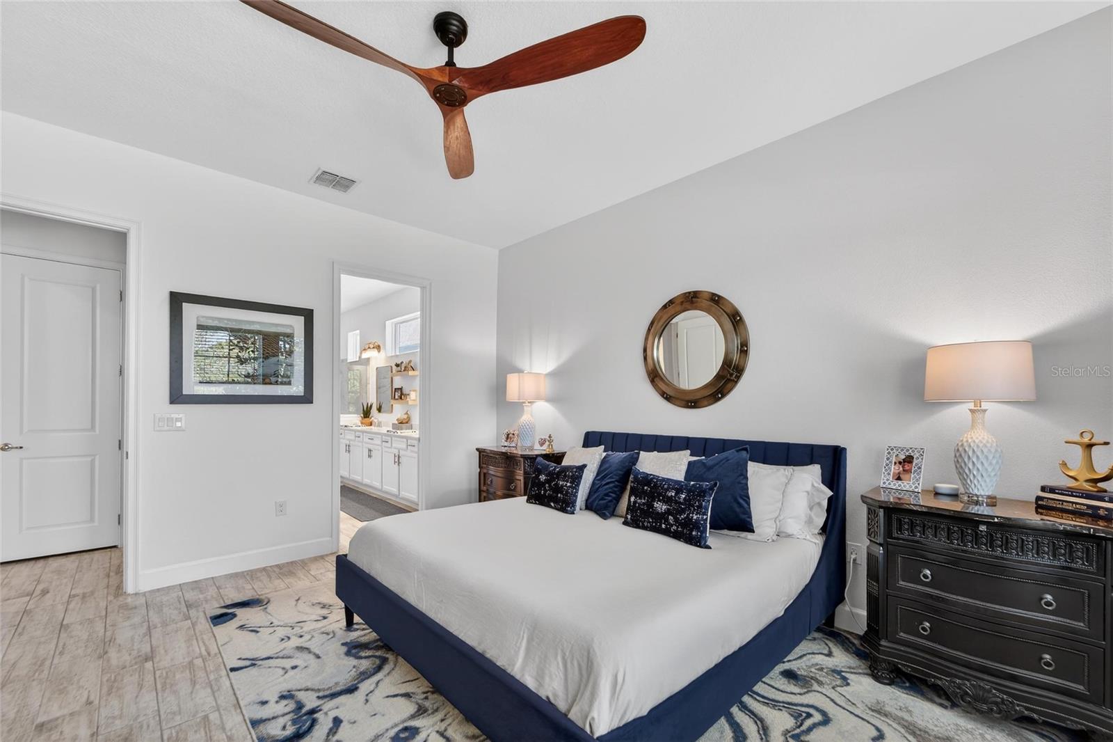 Image 29 of 100 For 813 Winterside Drive