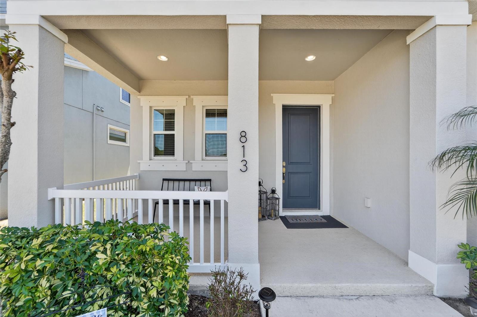 Image 3 of 100 For 813 Winterside Drive