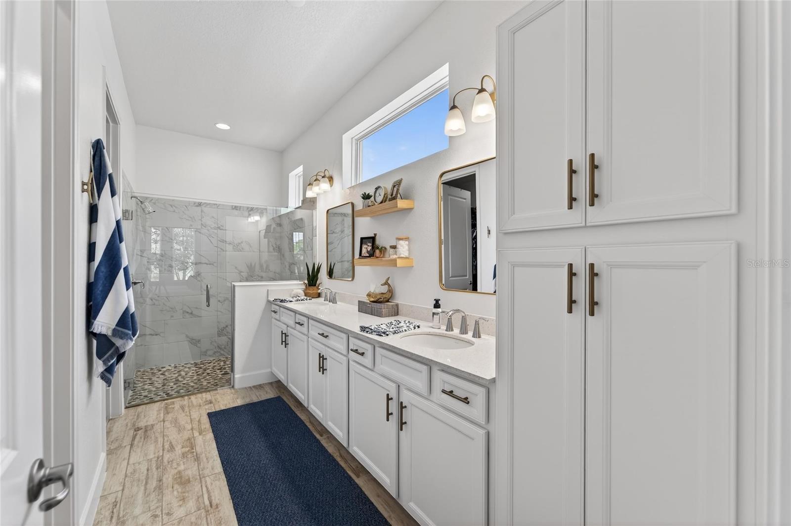 Image 31 of 100 For 813 Winterside Drive