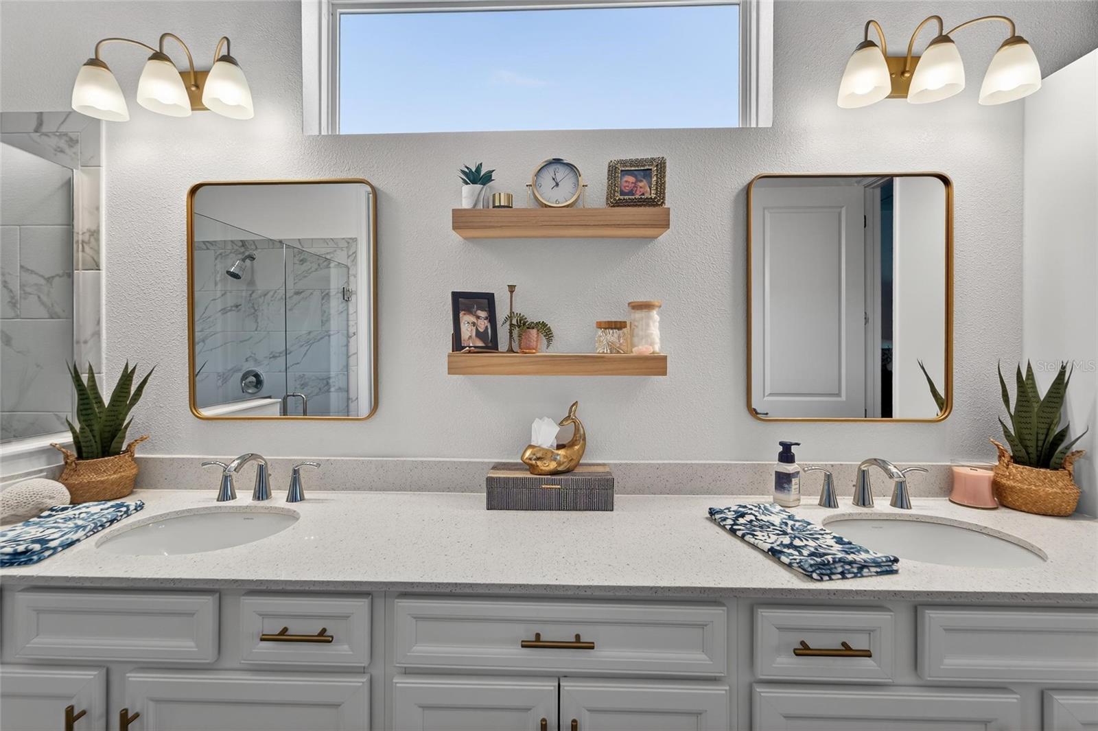 Image 32 of 100 For 813 Winterside Drive