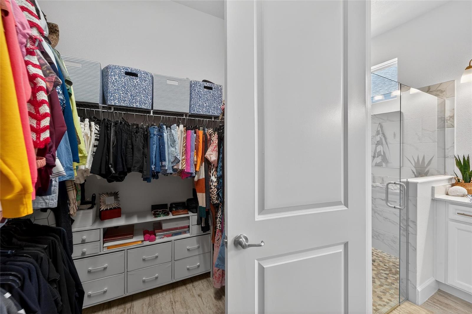 Image 36 of 100 For 813 Winterside Drive