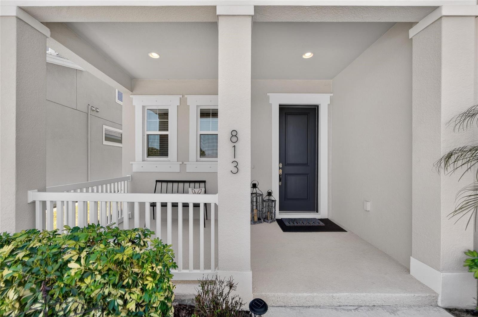 Image 4 of 100 For 813 Winterside Drive