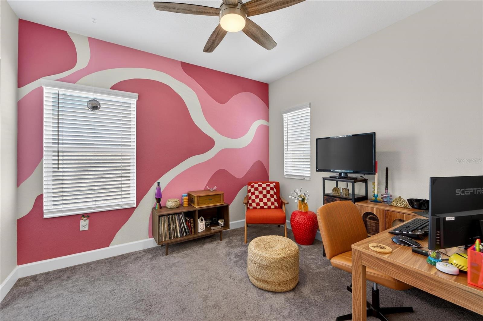 Image 41 of 100 For 813 Winterside Drive