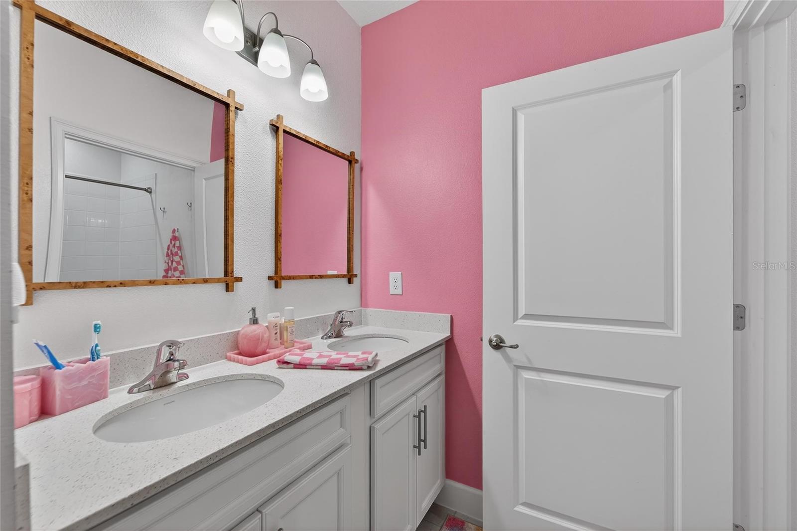 Image 44 of 100 For 813 Winterside Drive