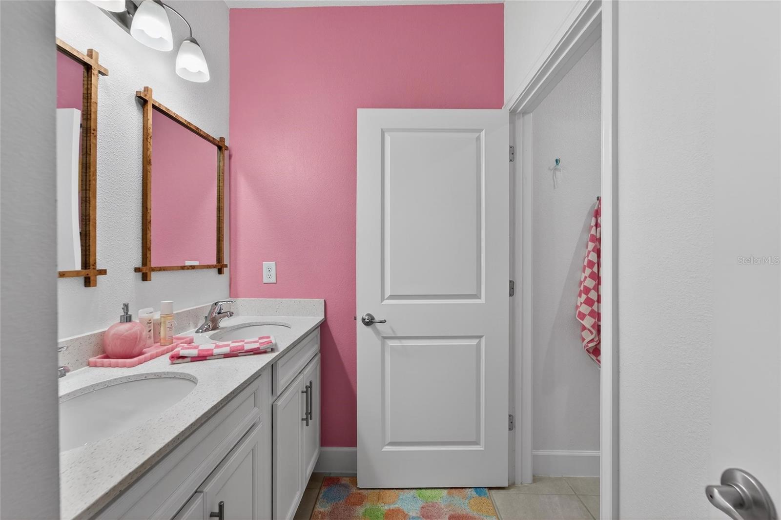 Image 45 of 100 For 813 Winterside Drive