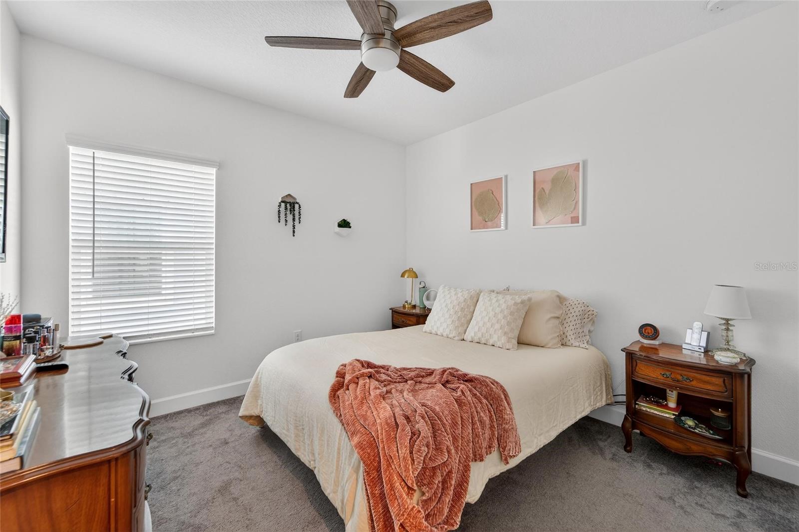 Image 47 of 100 For 813 Winterside Drive