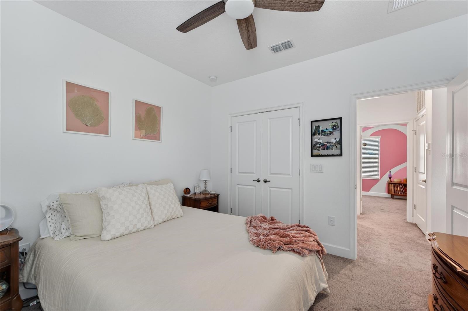 Image 48 of 100 For 813 Winterside Drive