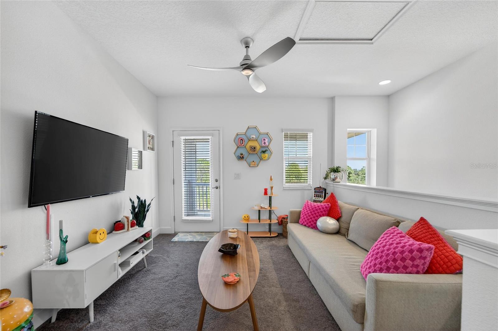 Image 51 of 100 For 813 Winterside Drive