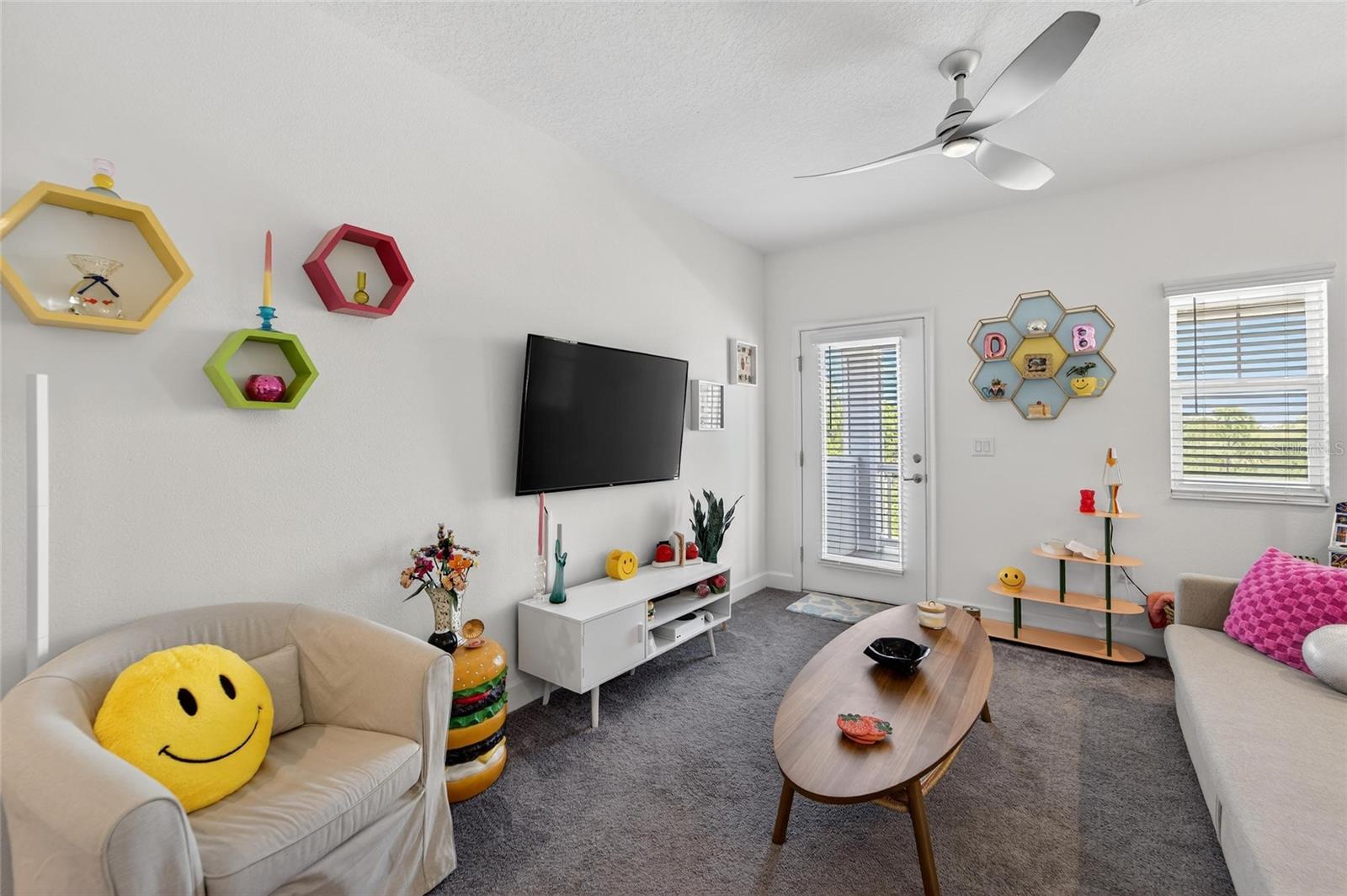 Image 52 of 100 For 813 Winterside Drive