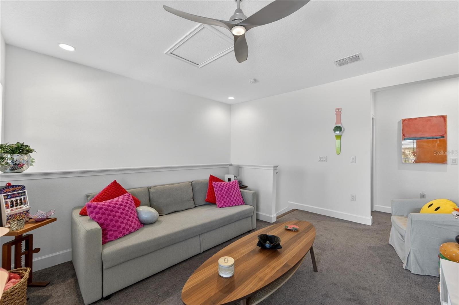 Image 53 of 100 For 813 Winterside Drive