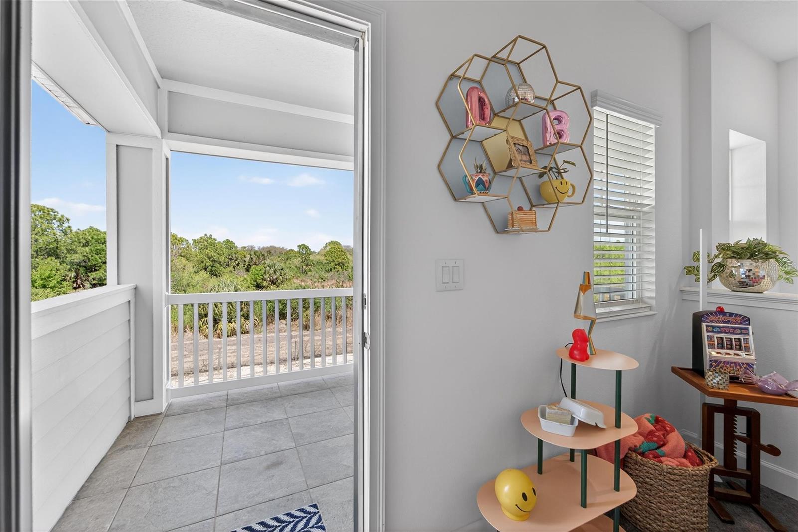 Image 54 of 100 For 813 Winterside Drive