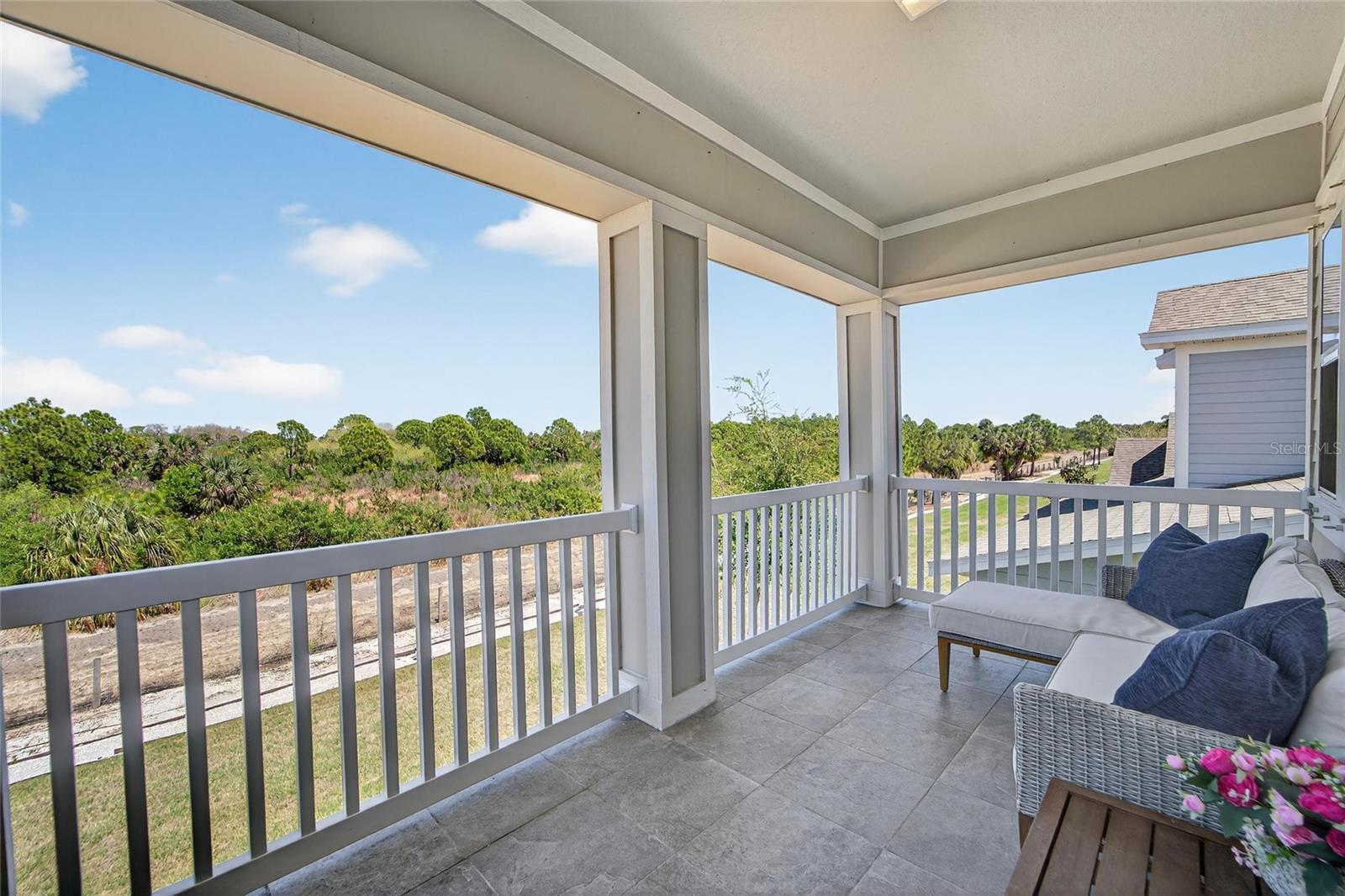 Image 56 of 100 For 813 Winterside Drive