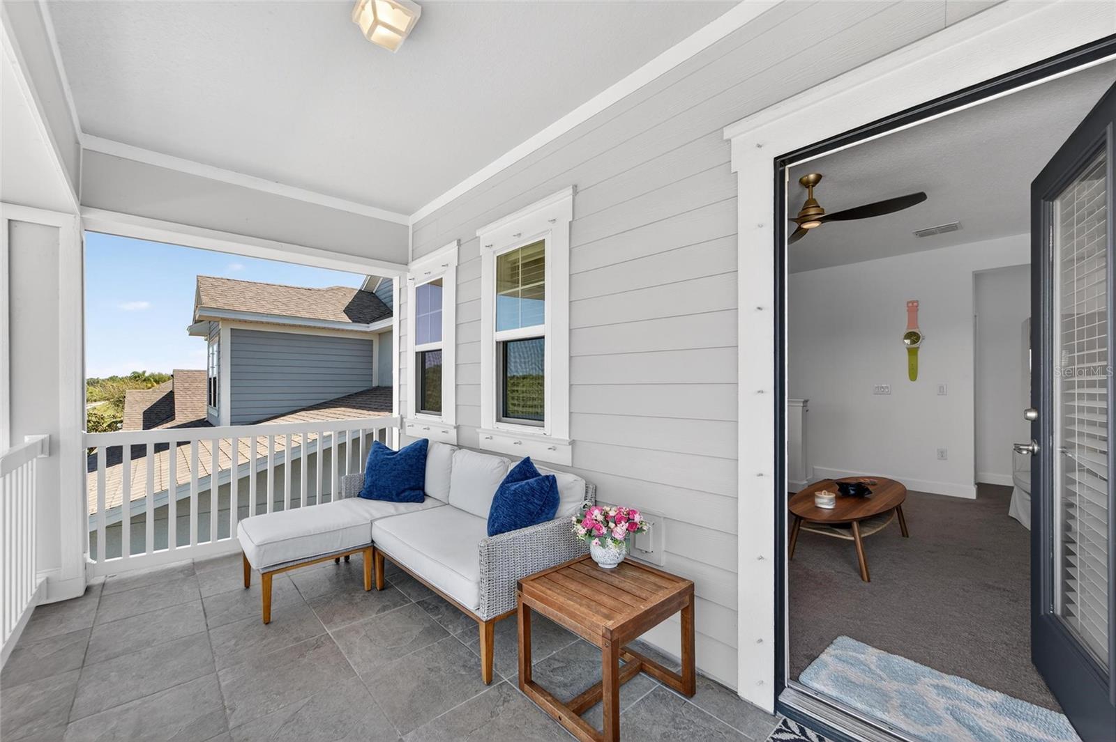 Image 57 of 100 For 813 Winterside Drive