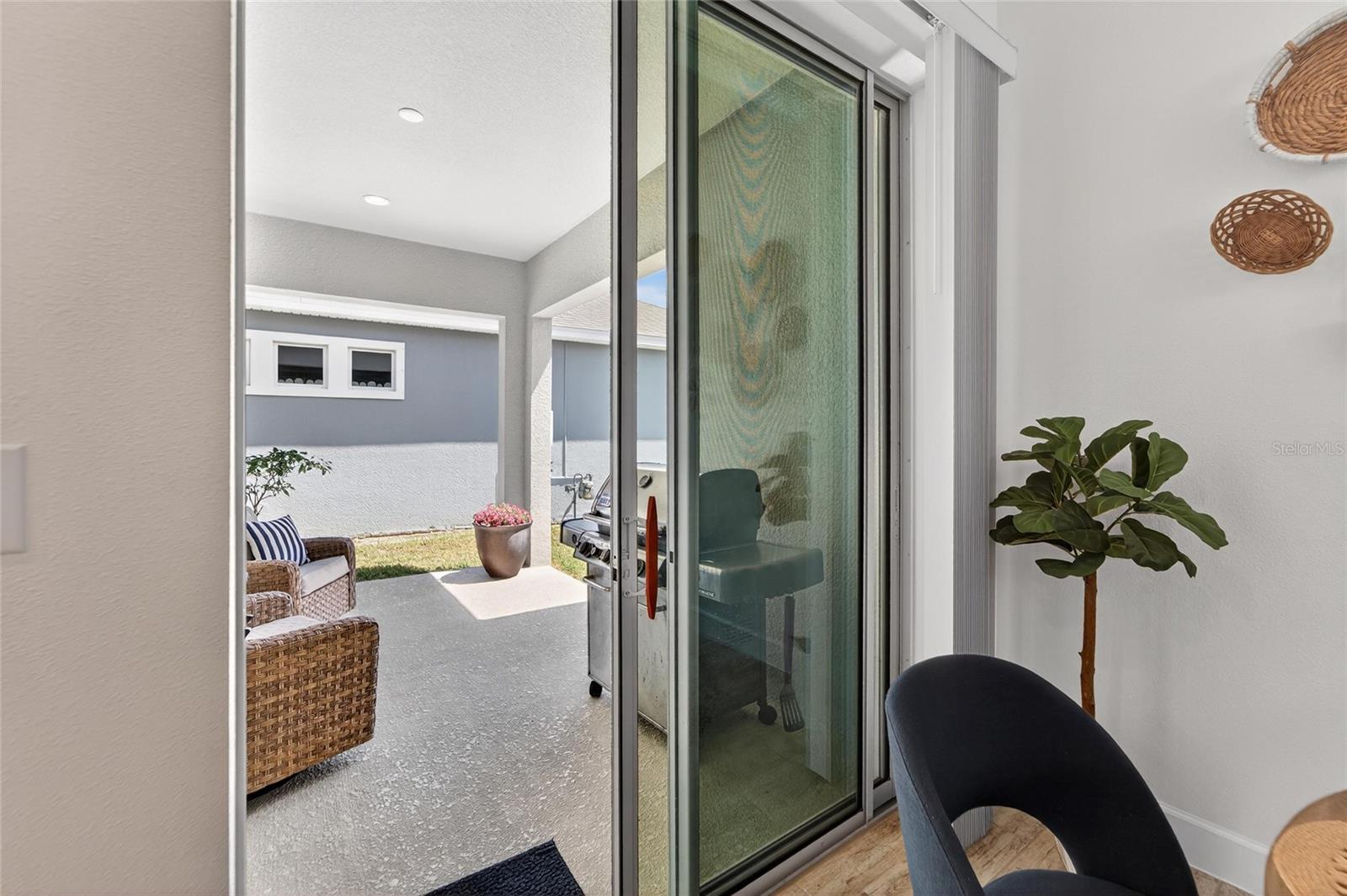 Image 58 of 100 For 813 Winterside Drive