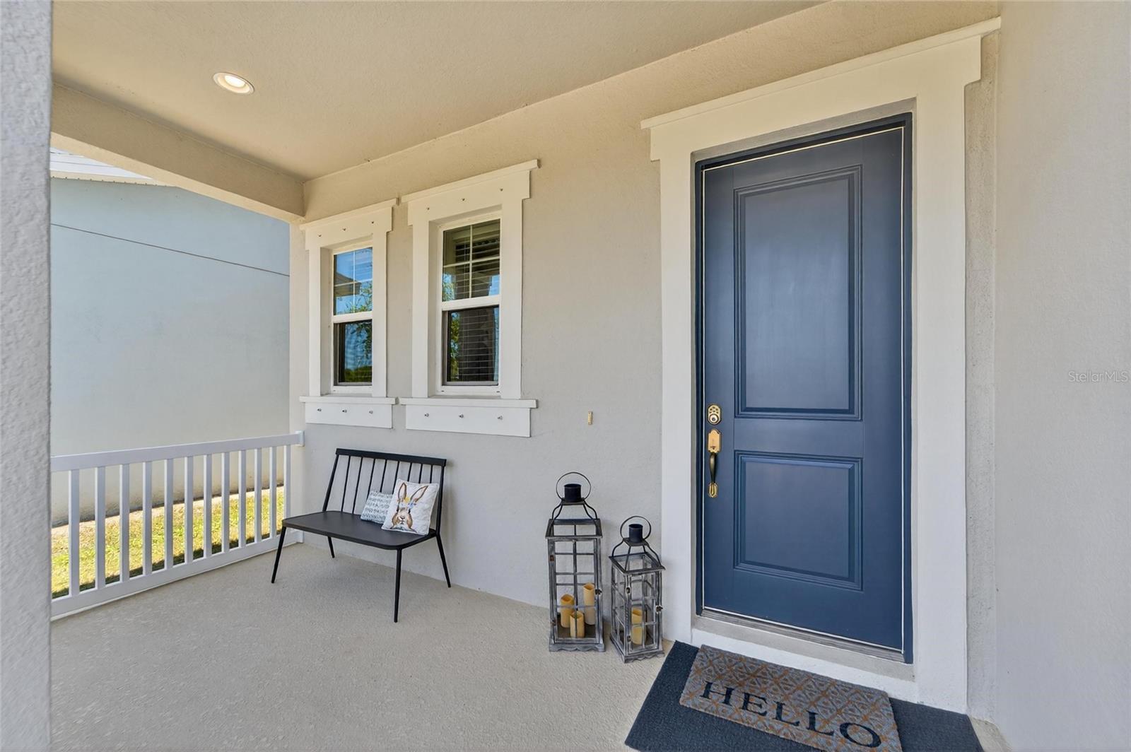 Image 60 of 100 For 813 Winterside Drive