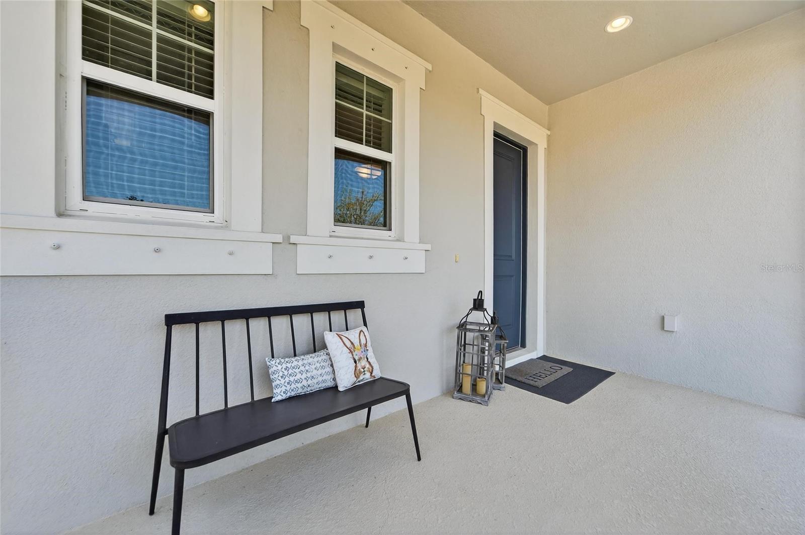 Image 61 of 100 For 813 Winterside Drive