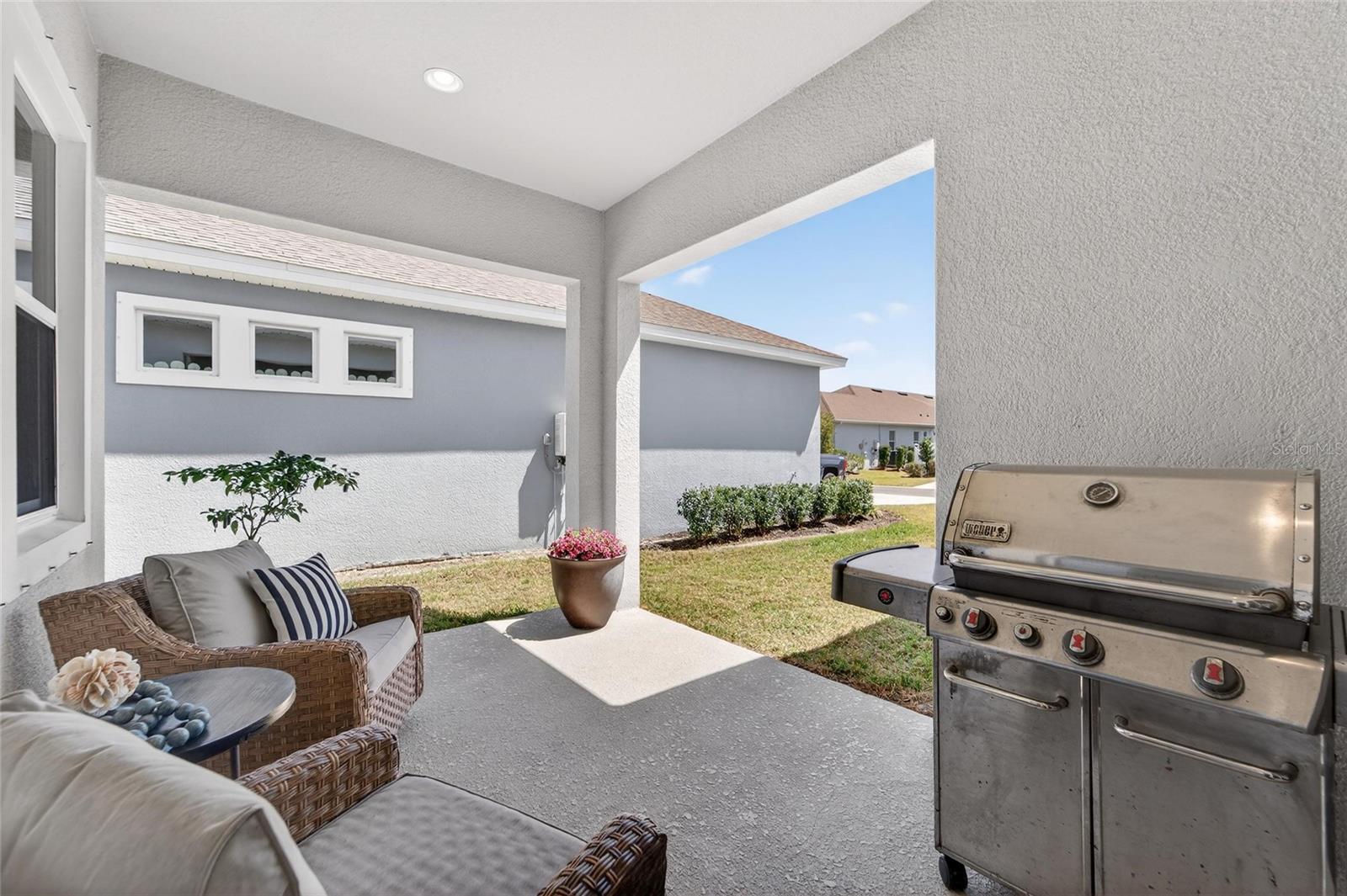 Image 62 of 100 For 813 Winterside Drive