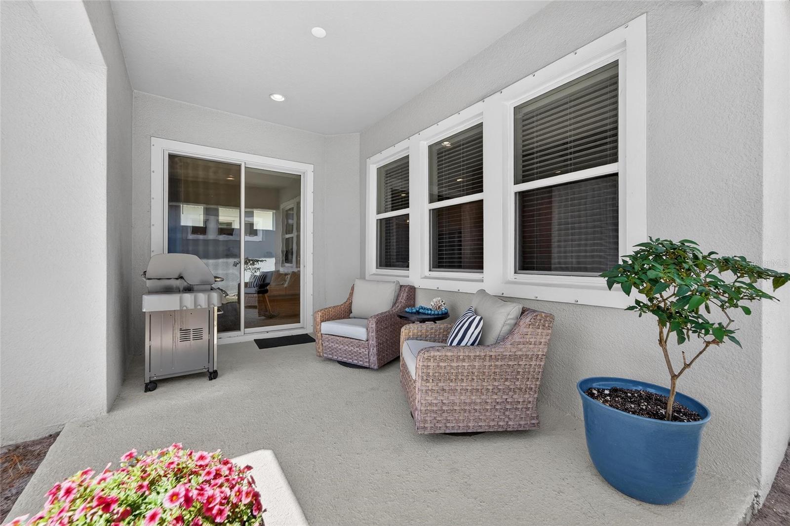 Image 63 of 100 For 813 Winterside Drive