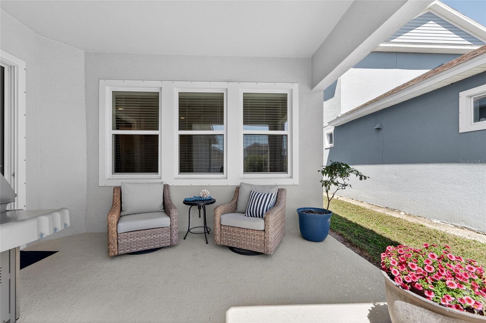 Image 64 of 100 For 813 Winterside Drive