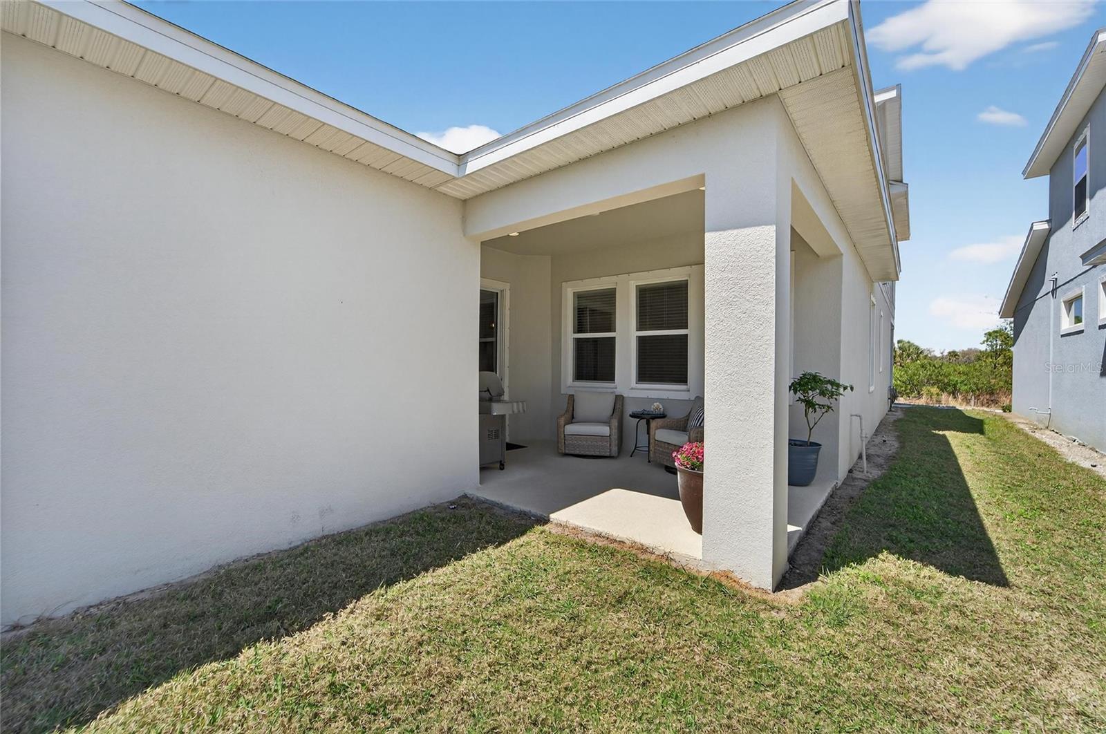 Image 65 of 100 For 813 Winterside Drive