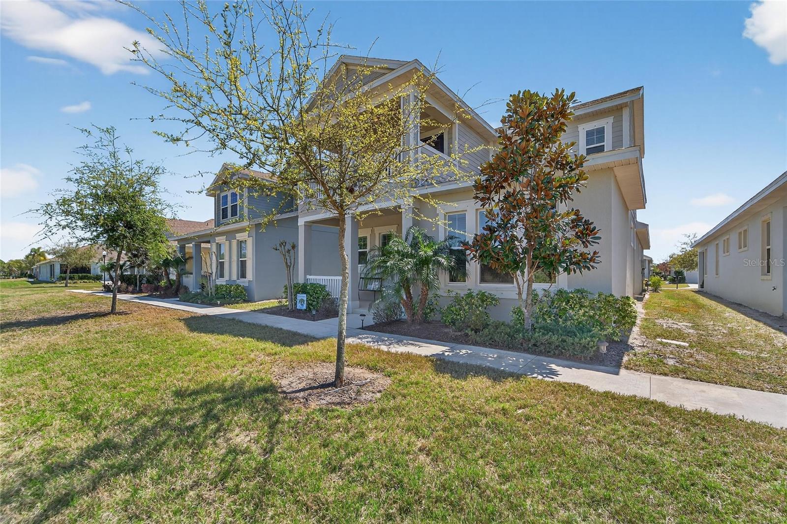 Image 68 of 100 For 813 Winterside Drive