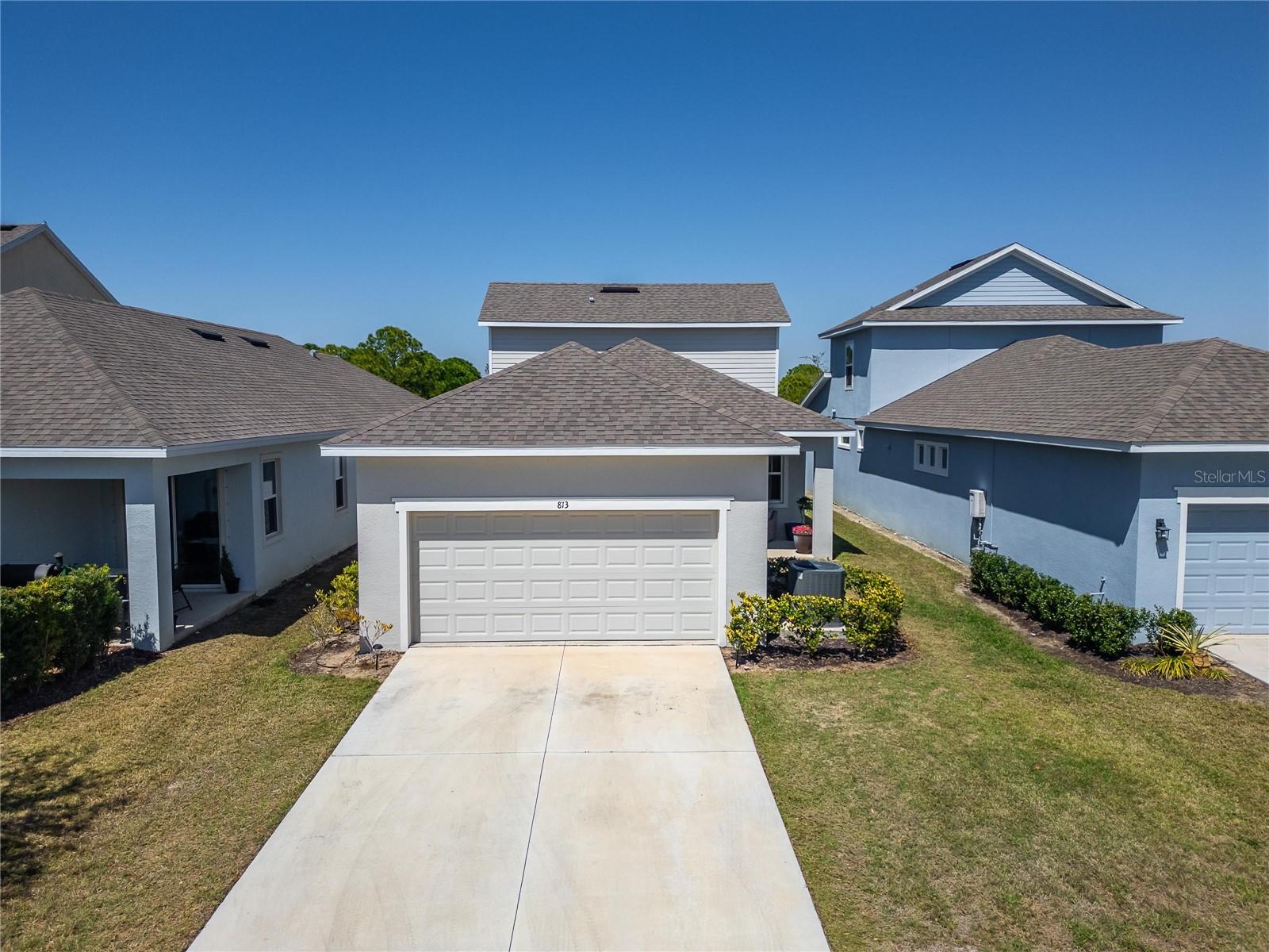 Image 70 of 100 For 813 Winterside Drive