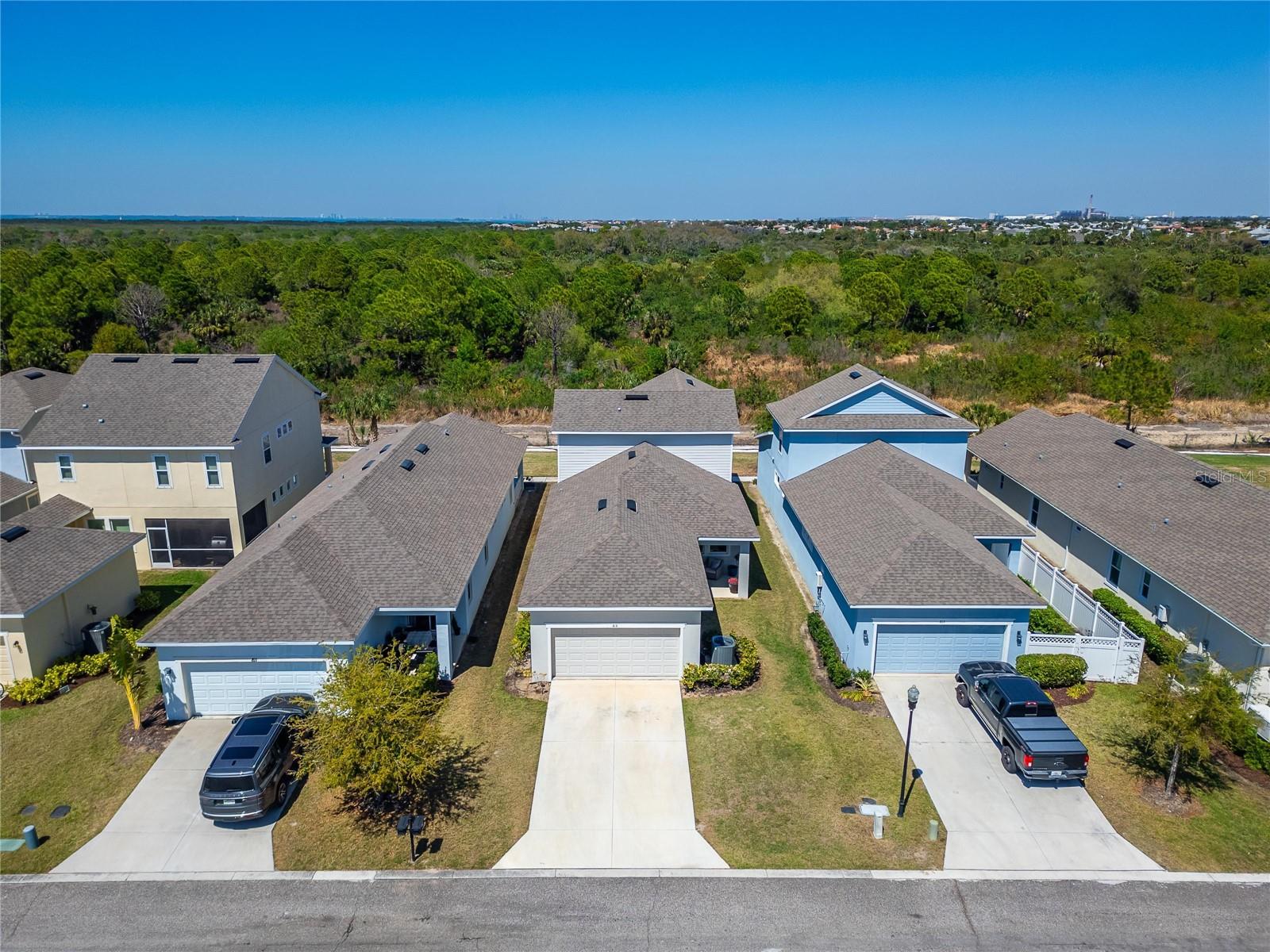 Image 71 of 100 For 813 Winterside Drive