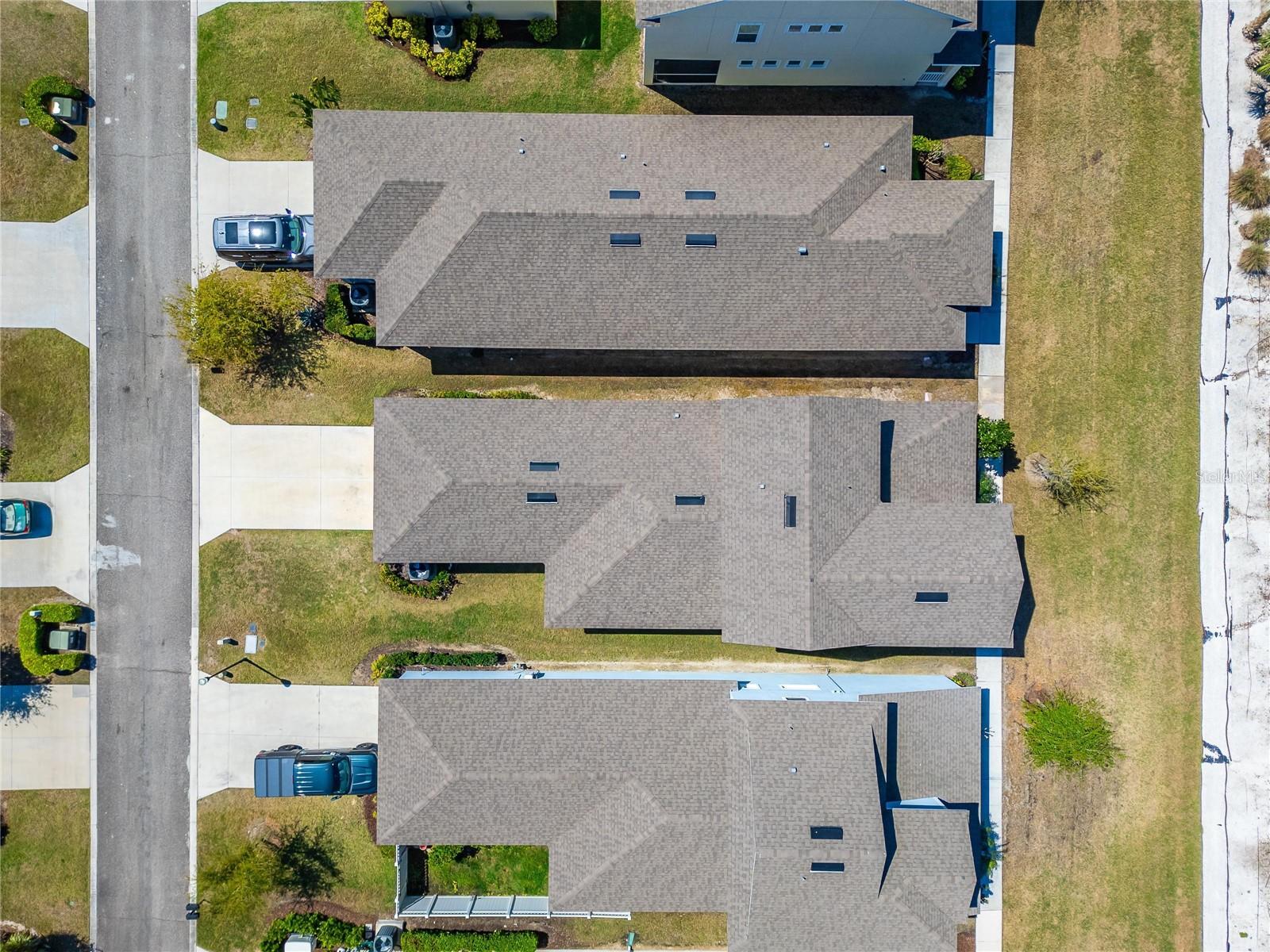 Image 72 of 100 For 813 Winterside Drive